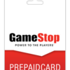 Confirme o balanço do Card neste link https://wbiprod.storedvalue.com/wbir/clients/gamestop?lng=en