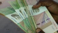 COMO GANHAR DINHEIRO EM ANGOLA TRABALHANDO COM MARKETING DIGITAL NO KUSSUMBA (PLATAFORMA ANGOLANA DE MUITA QUALIDADE)