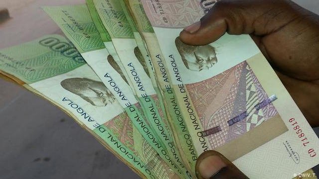 COMO GANHAR DINHEIRO EM ANGOLA TRABALHANDO COM MARKETING DIGITAL NO KUSSUMBA (PLATAFORMA ANGOLANA DE MUITA QUALIDADE)