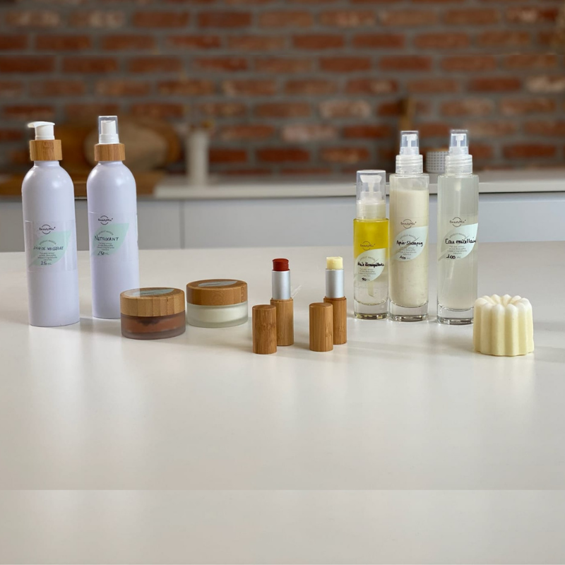 Beauty Mix - Imagem 3
