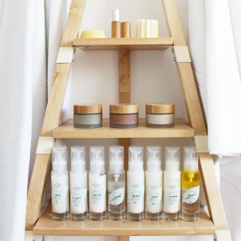 Beauty Mix - Imagem 4